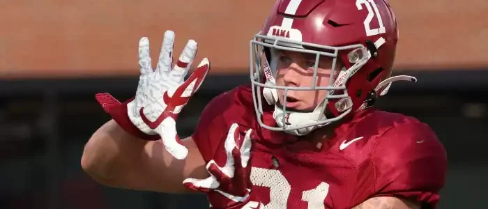 What Does Redshirt Freshman Mean In Football?