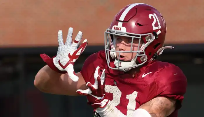 What Does Redshirt Freshman Mean In Football?