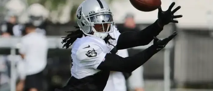 What Is a Wide Receiver in Football? Exploring The Role